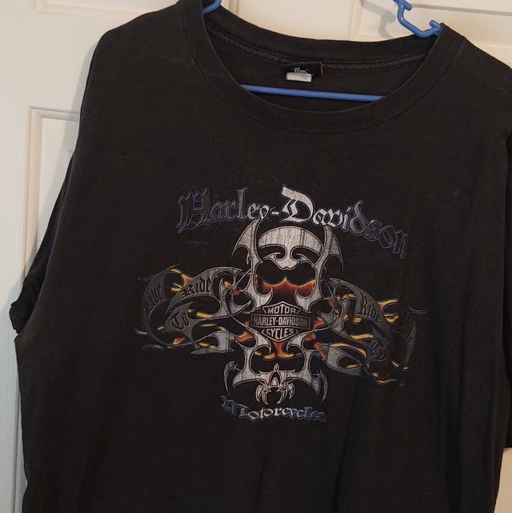 These shirts are sold